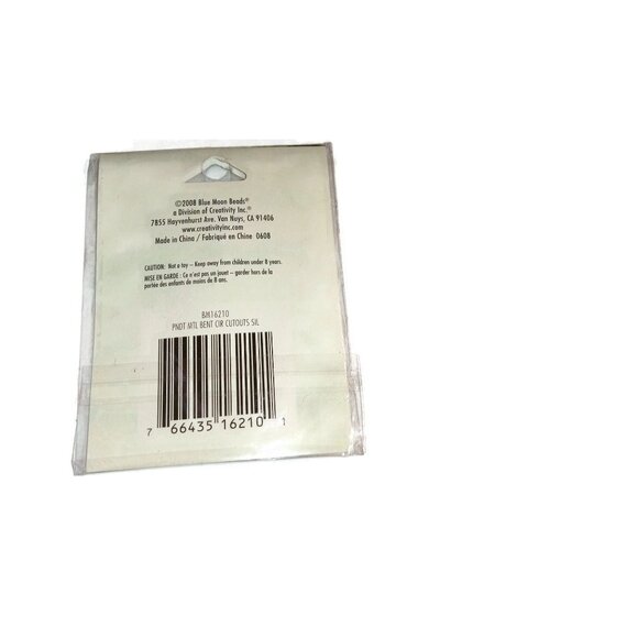 NOS Lot of Seven Pieces- Collection of Tokens and Charms - Picture 2 of 10